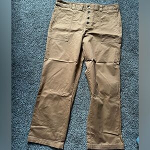 Columbia women’s pants size 18W